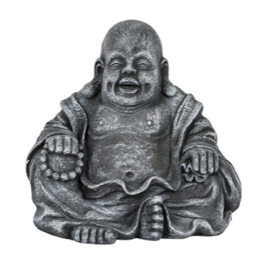 Buddha Lombok 32 cm - 3
