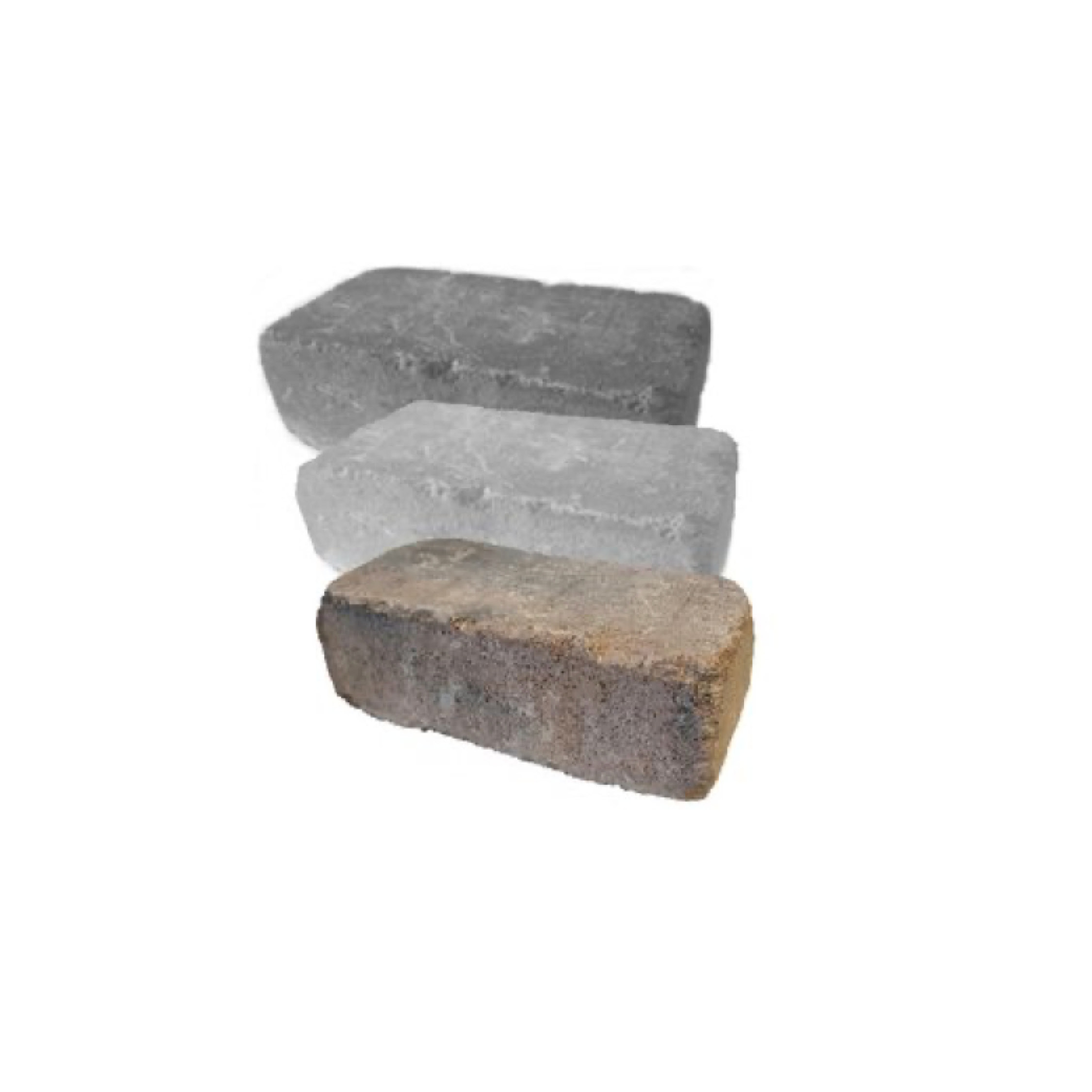 Tumlade murblock 42*21*14 cm