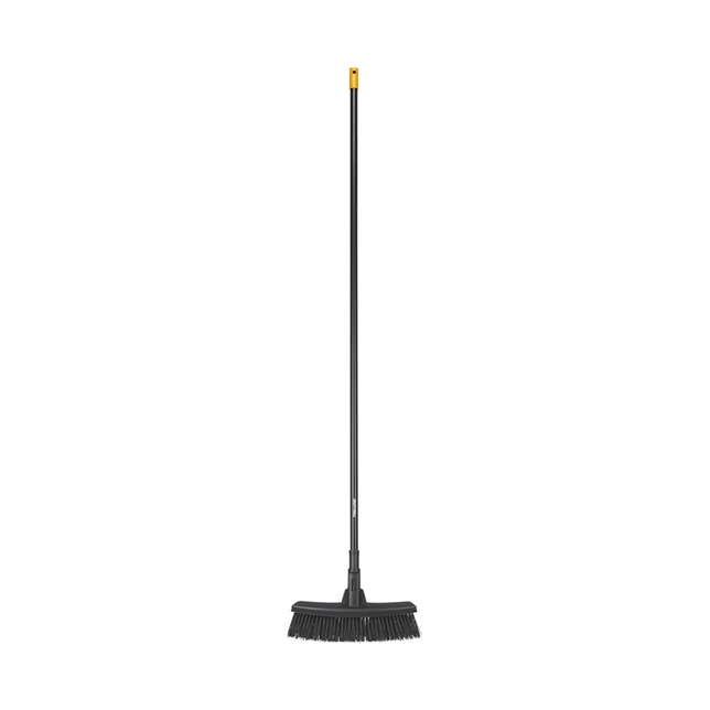 Gårdskvast M