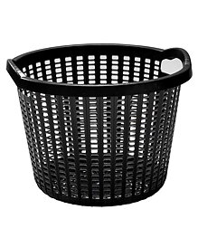 Lövkorg, 55 liter