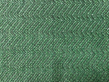 Jordhögsmatta 225x300 cm, Grön	