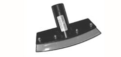 Skyffeljärn S15
