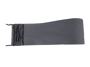 Band till kistsänkare, 6,5 meter