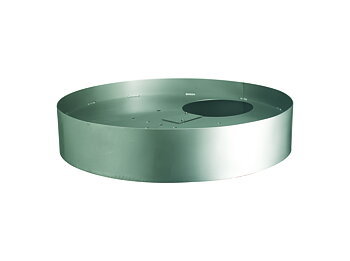 Brunnsring Classic D60 Frostline