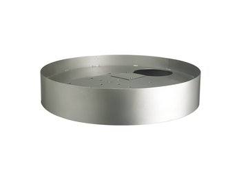 Brunnsring DUO D60 Frostline