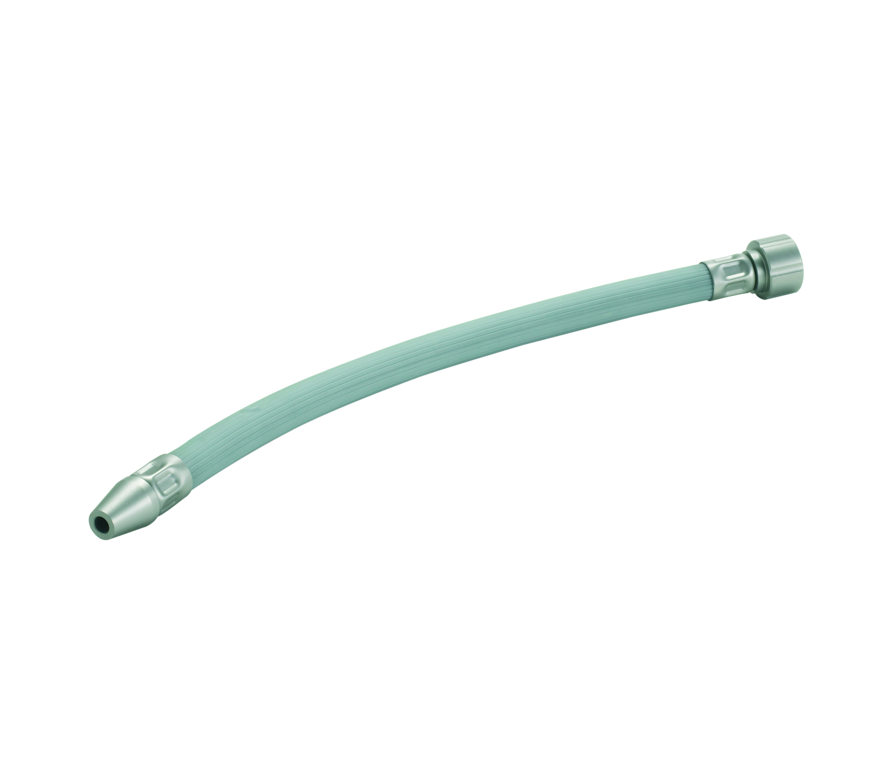 Låsrör H Frostline - 2