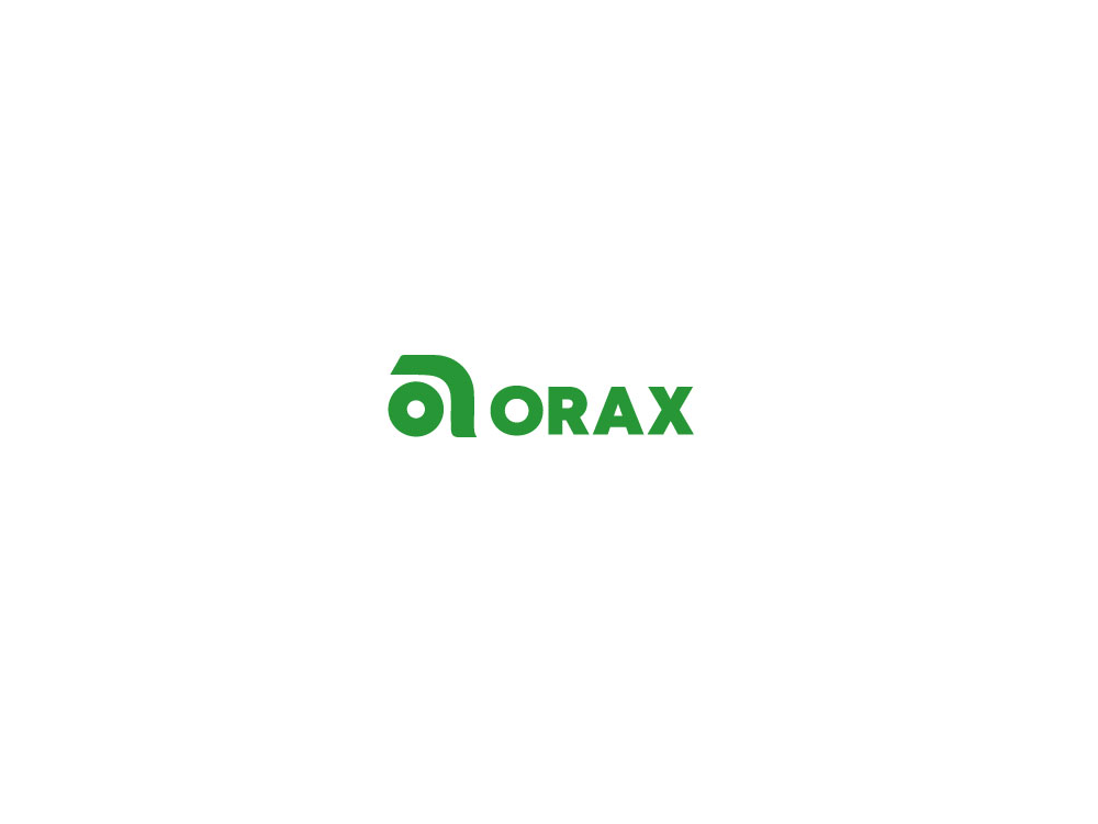 Classic informationstavla lackad ram Plexichocglas 1050 x 750 - 3