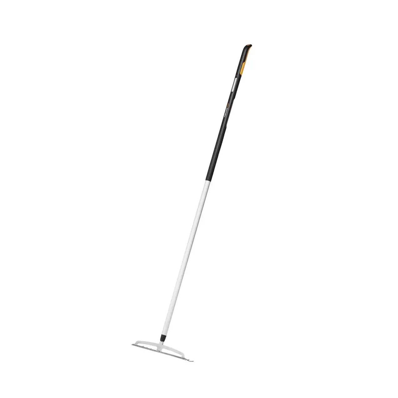 Fiskars Kratta Xact