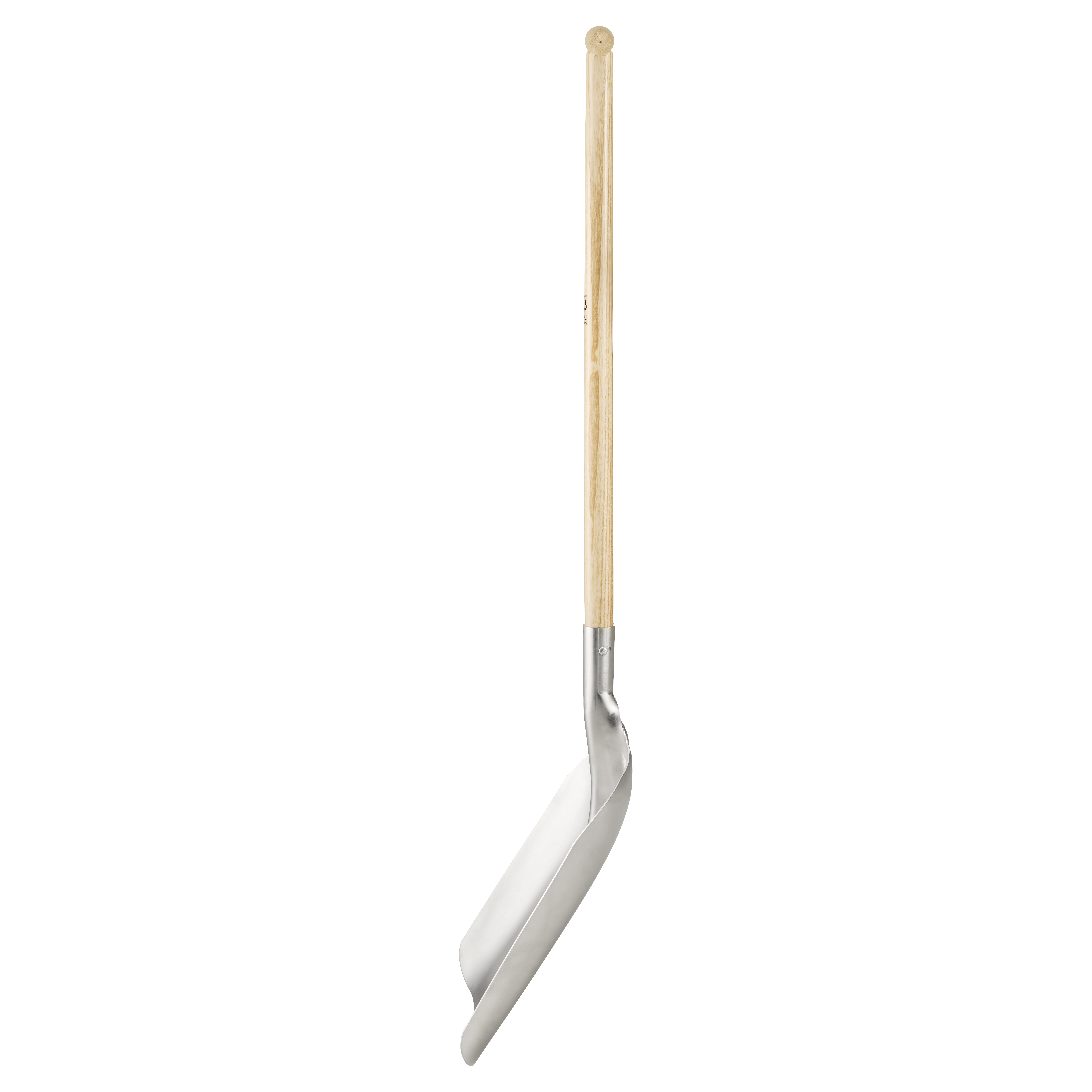 Byggskyffel Classic 4-pack - 2