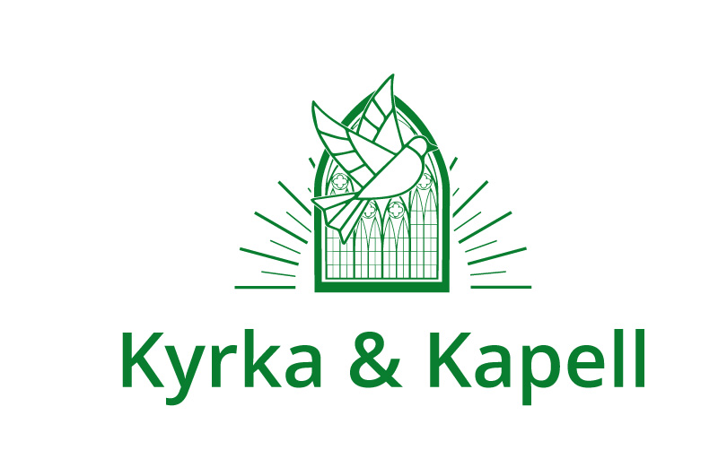  Vårt utbud av inomhusprodukter för kyrkorummet och kapell. 