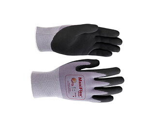 Montagehandske MaxiFlex Ultimate