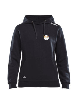 Craft Community Hoodie W  (CK Rävlanda)