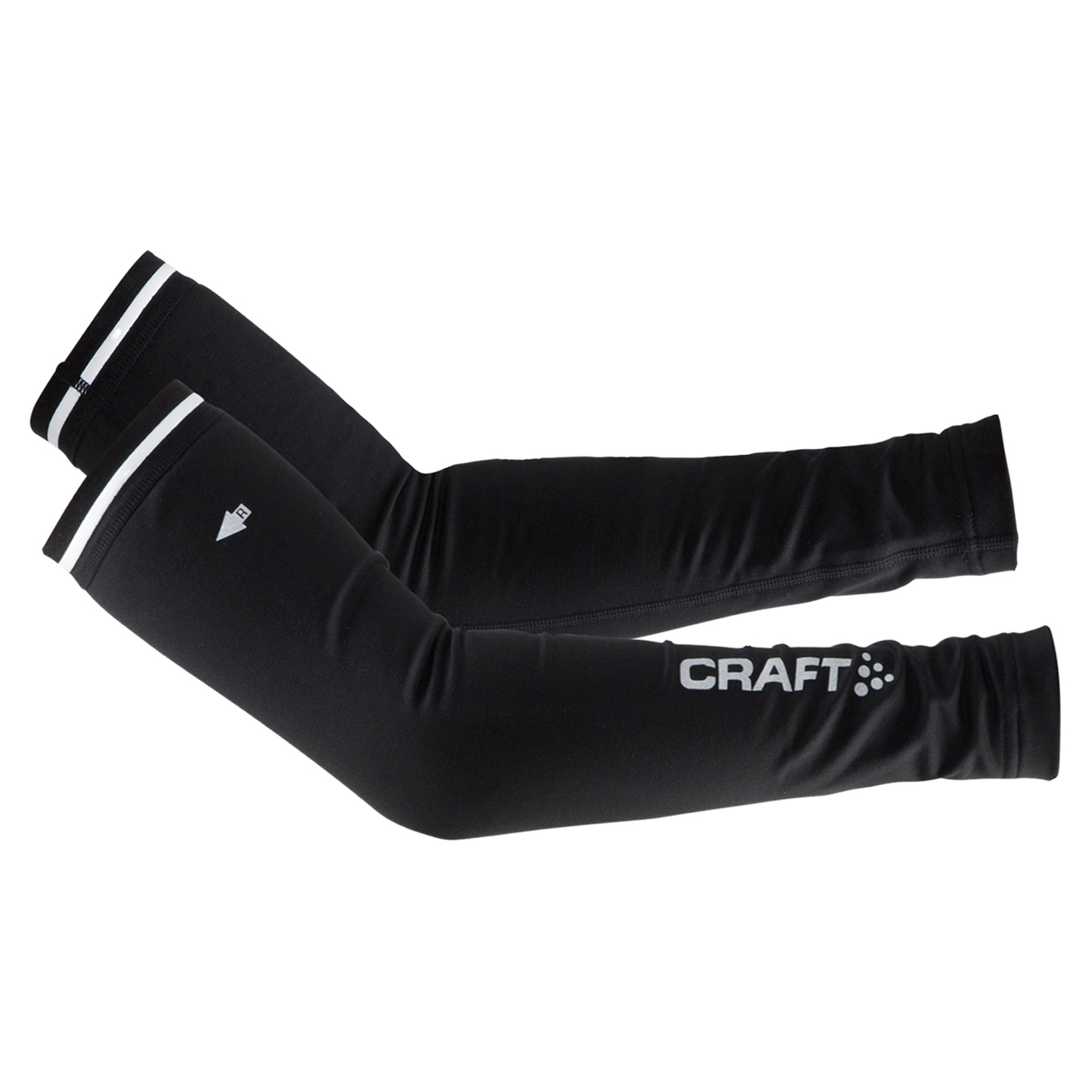 Craft Arm Warmer(CK Rävlanda)