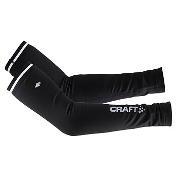Craft Arm Warmer(CK Rävlanda)
