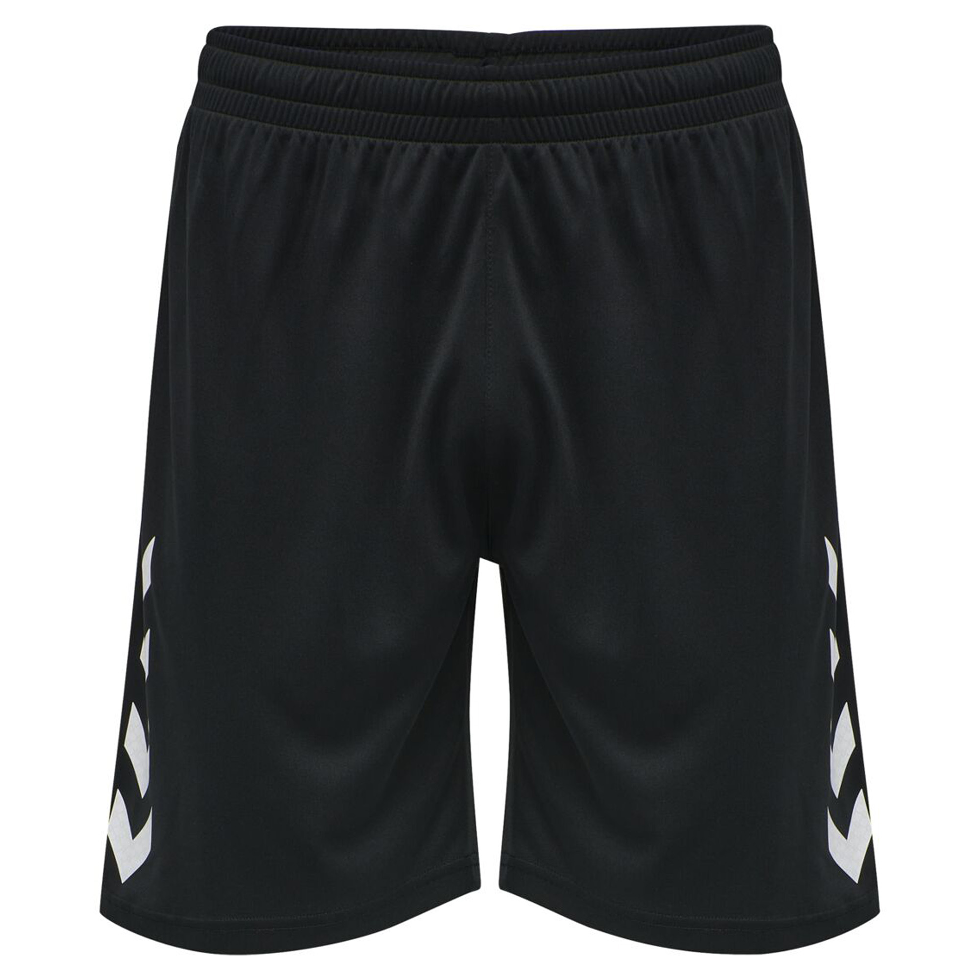 Hummel Hmlcore Xk Poly Shorts (Marks Fotbollsgymnasie)