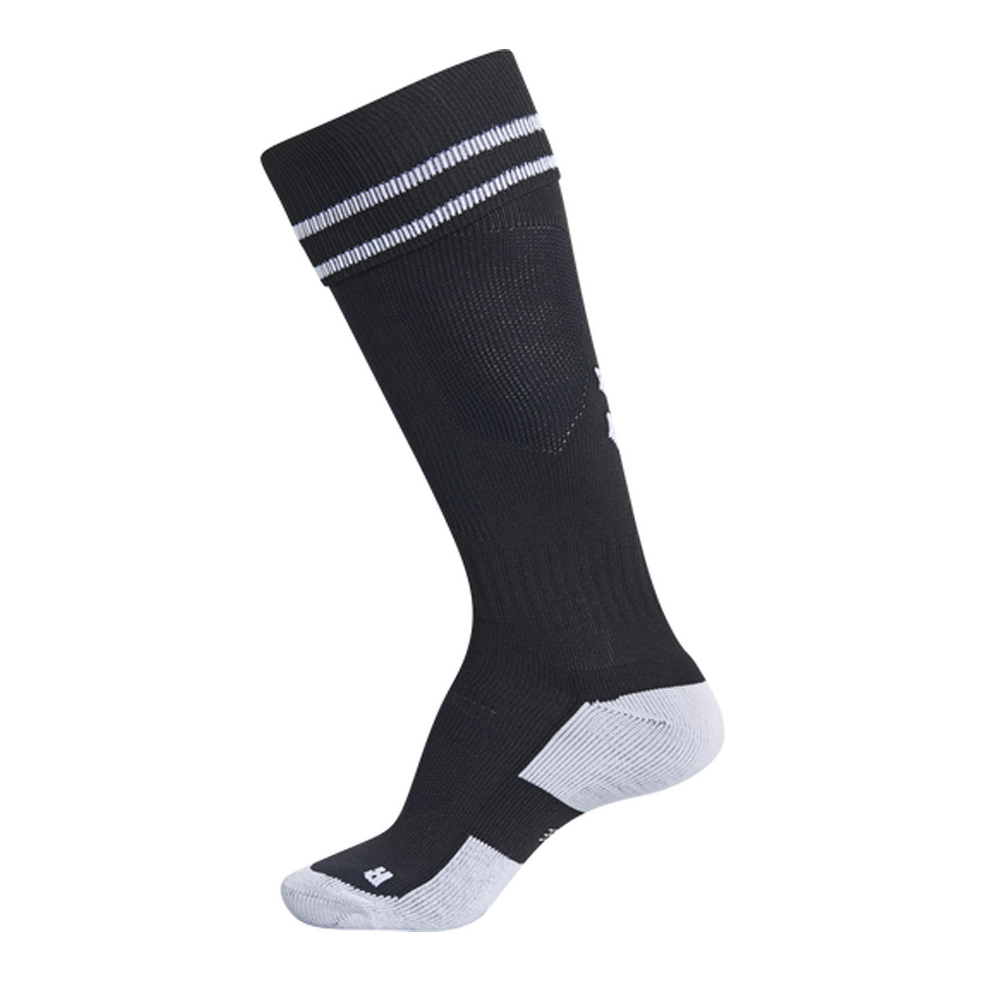 Hummel Element Football Sock (Marks Fotbollsgymnasie)