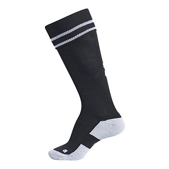 Hummel Element Football Sock (Marks Fotbollsgymnasie)