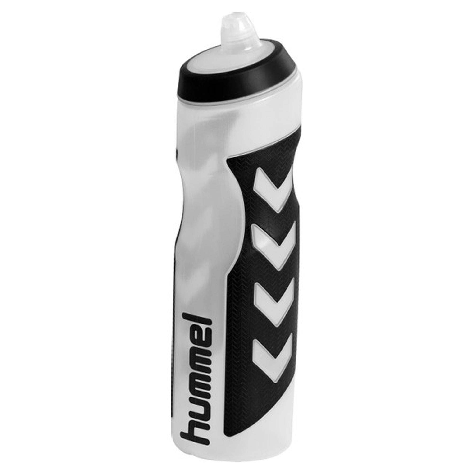 Hummel Hmlwaterbottle (Marks Fotbollsgymnasie)