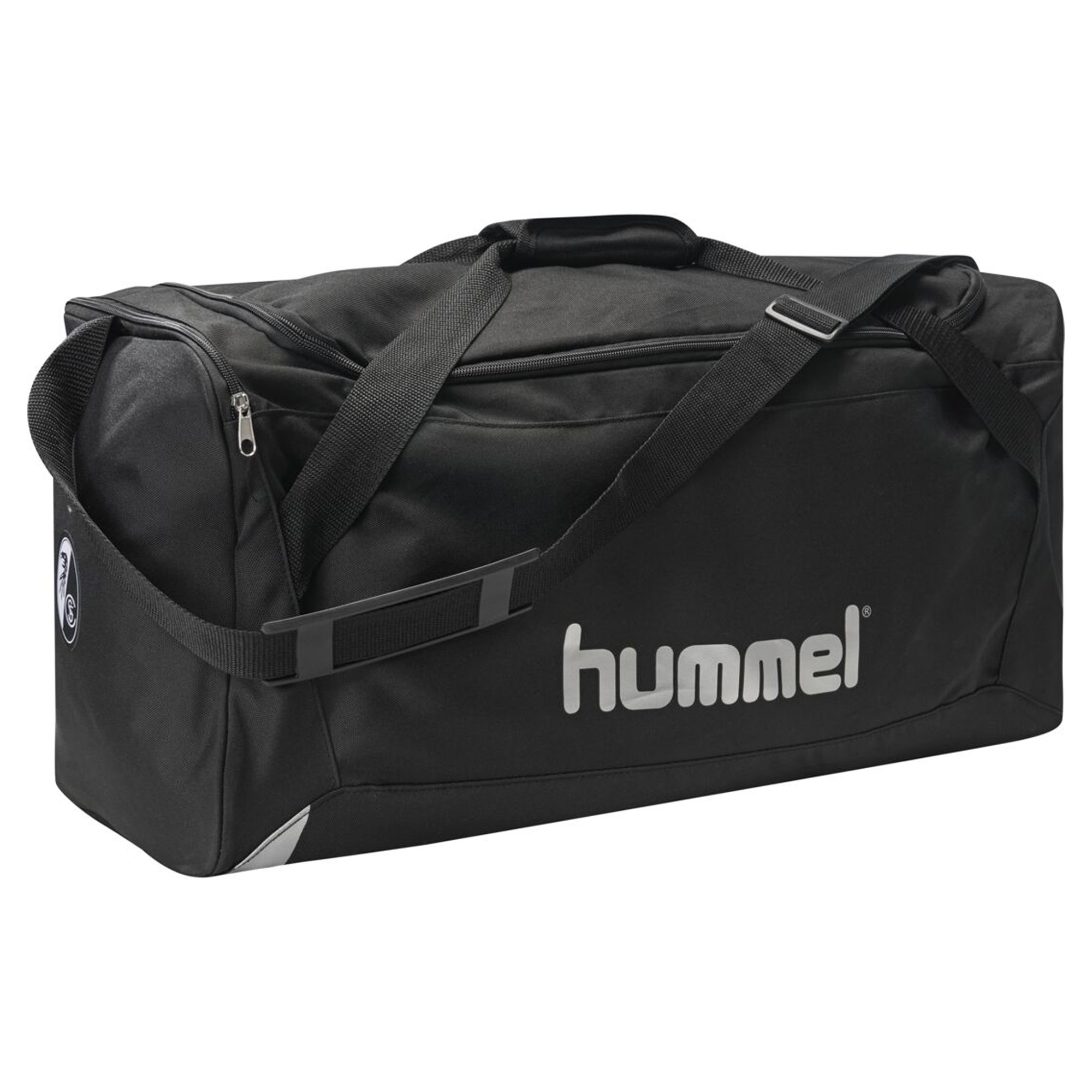 Hummel Core Sports Bag L (Marks Fotbollsgymnasie)
