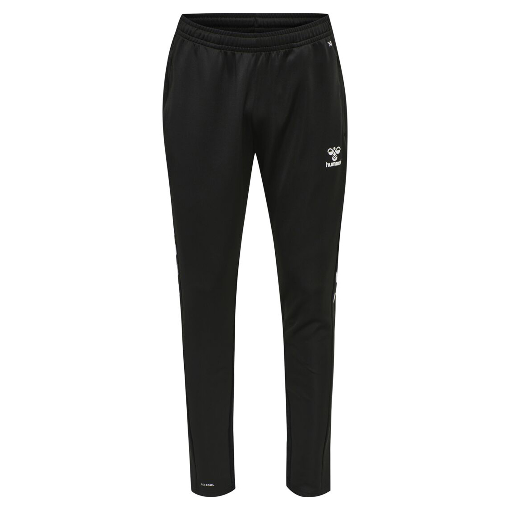 Hummel Hmlcore Xk Training Poly Pants (Marks HK)