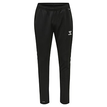 Hummel Hmlcore Xk Training Poly Pants (Marks HK)