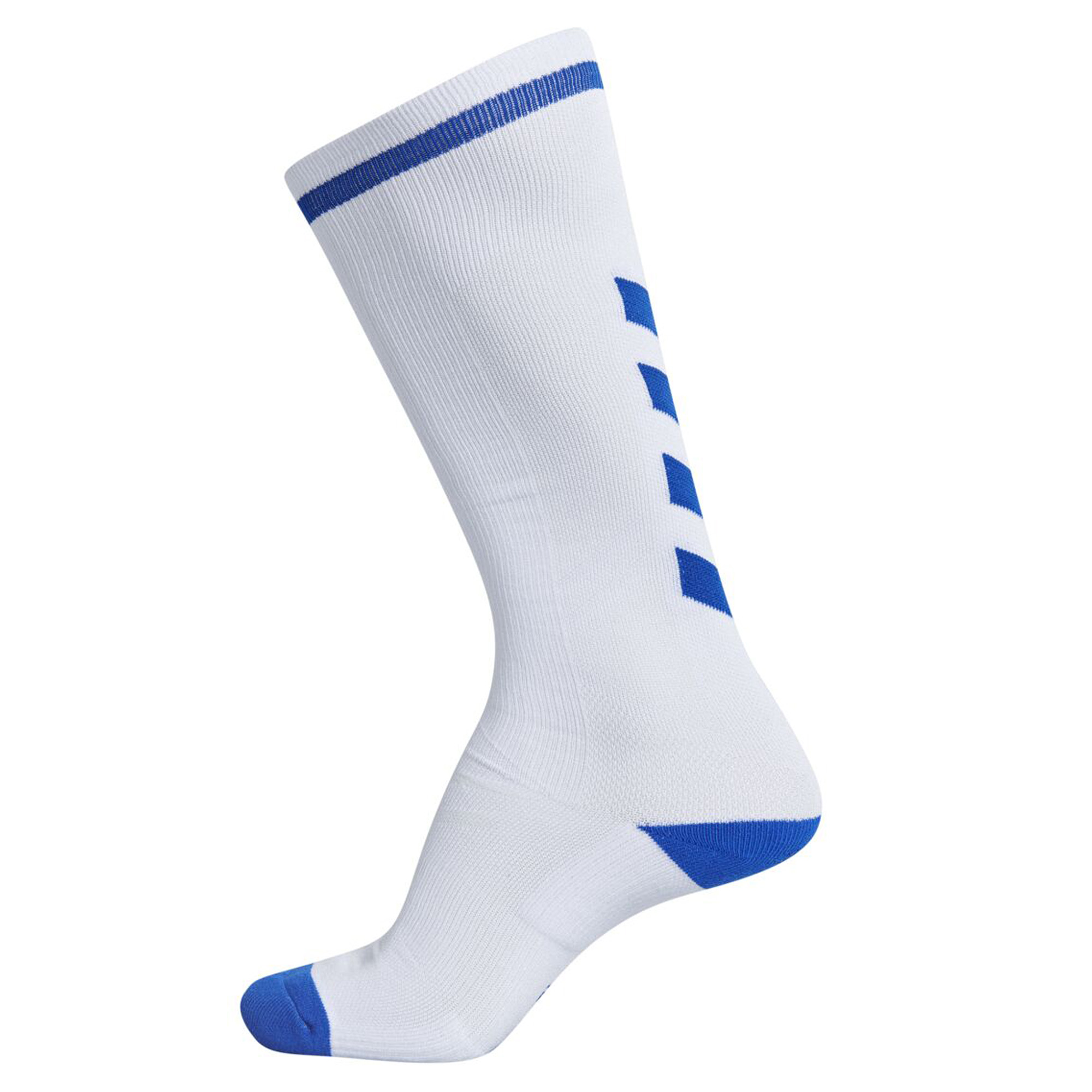 Hummel Elite Indoor Sock High (Marks HK) - 2