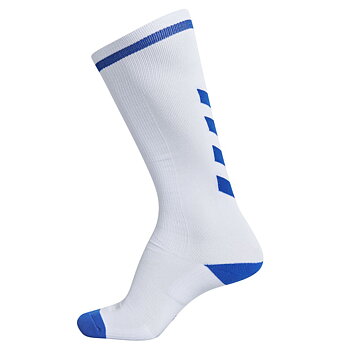 Hummel Elite Indoor Sock High (Marks HK)