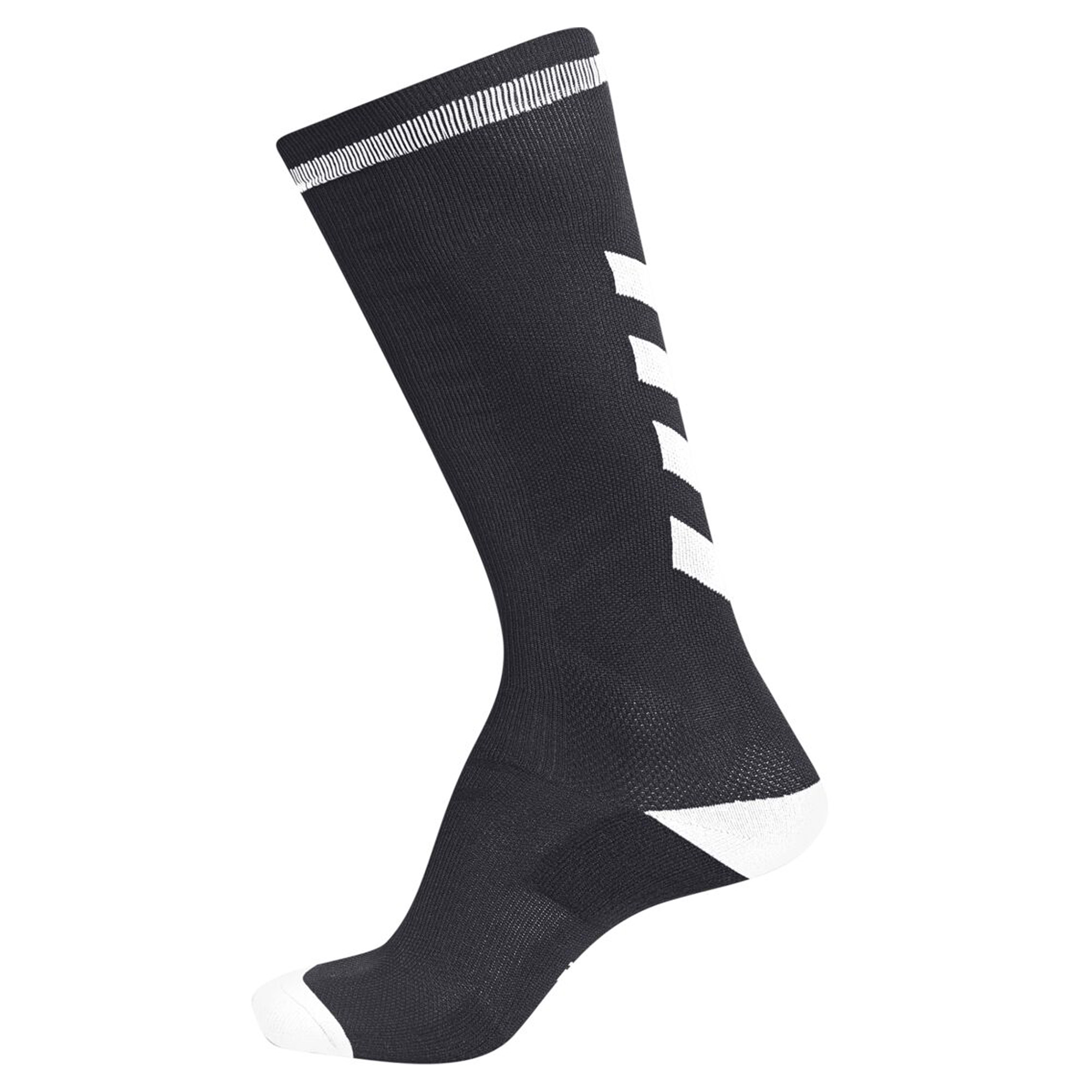 Hummel Elite Indoor Sock High (Marks HK)