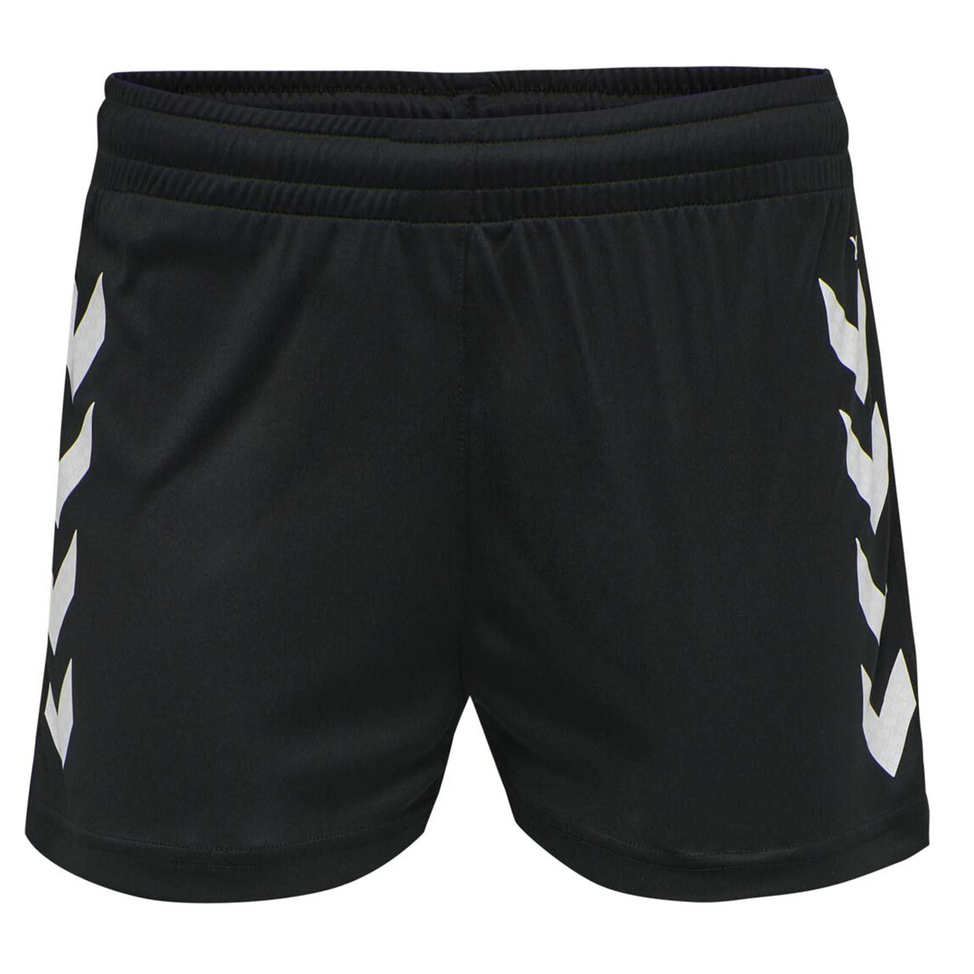 Hummel Hmlcore Xk Poly Shorts Woman (Marks HK)