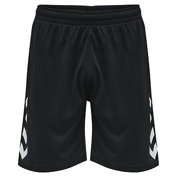 Hummel Hmlcore Xk Poly Shorts Kids (Marks HK)