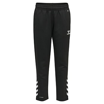 Hummel Hmlcore Xk Poly Pants Kids (Marks HK)