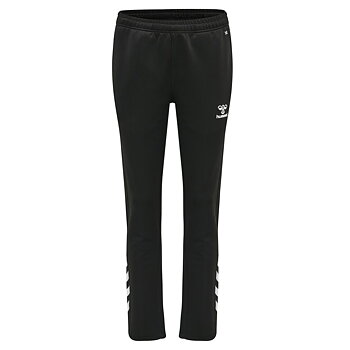 Hummel Hmlcore Xk Poly Pants Woman (Marks HK)