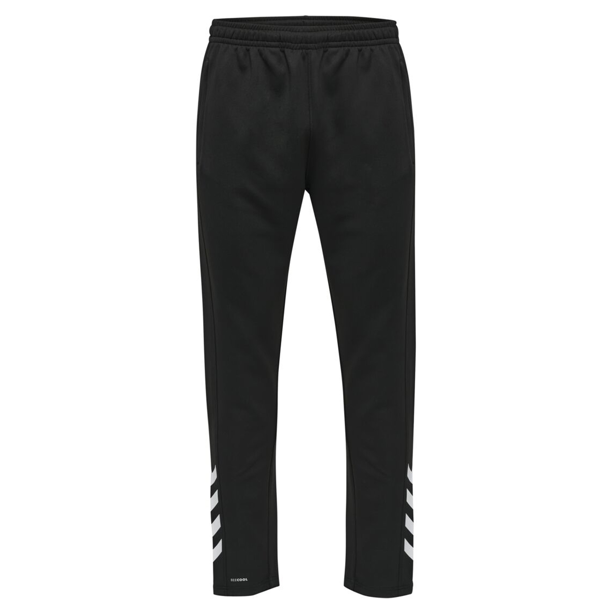 Hummel Hmlcore Xk Poly Pants (Marks HK)