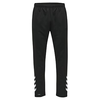 Hummel Hmlcore Xk Poly Pants (Marks HK)