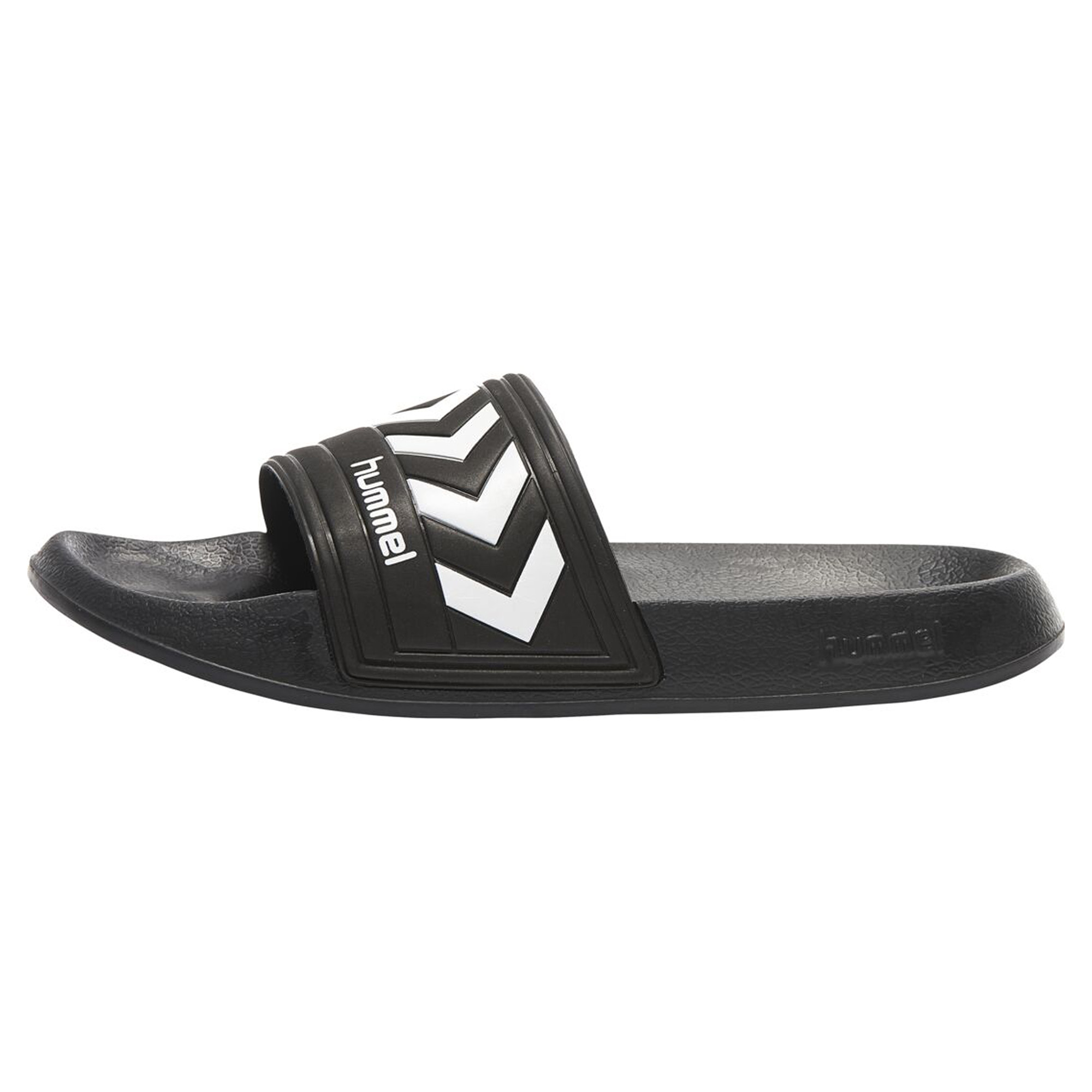 Hummel Larsen Slipper (Marks HK)
