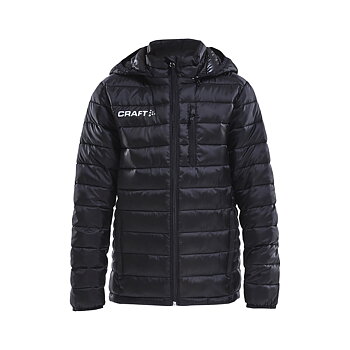Craft Isolate Jacket Jr (Hyssna IF)