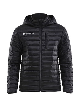 Craft Isolate Jacket M (Hyssna IF)