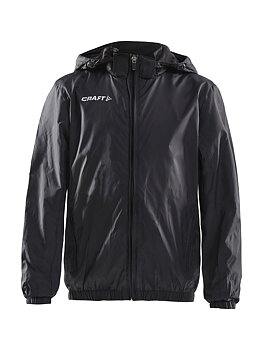 Craft Wind Jkt Jr (Hyssna IF)