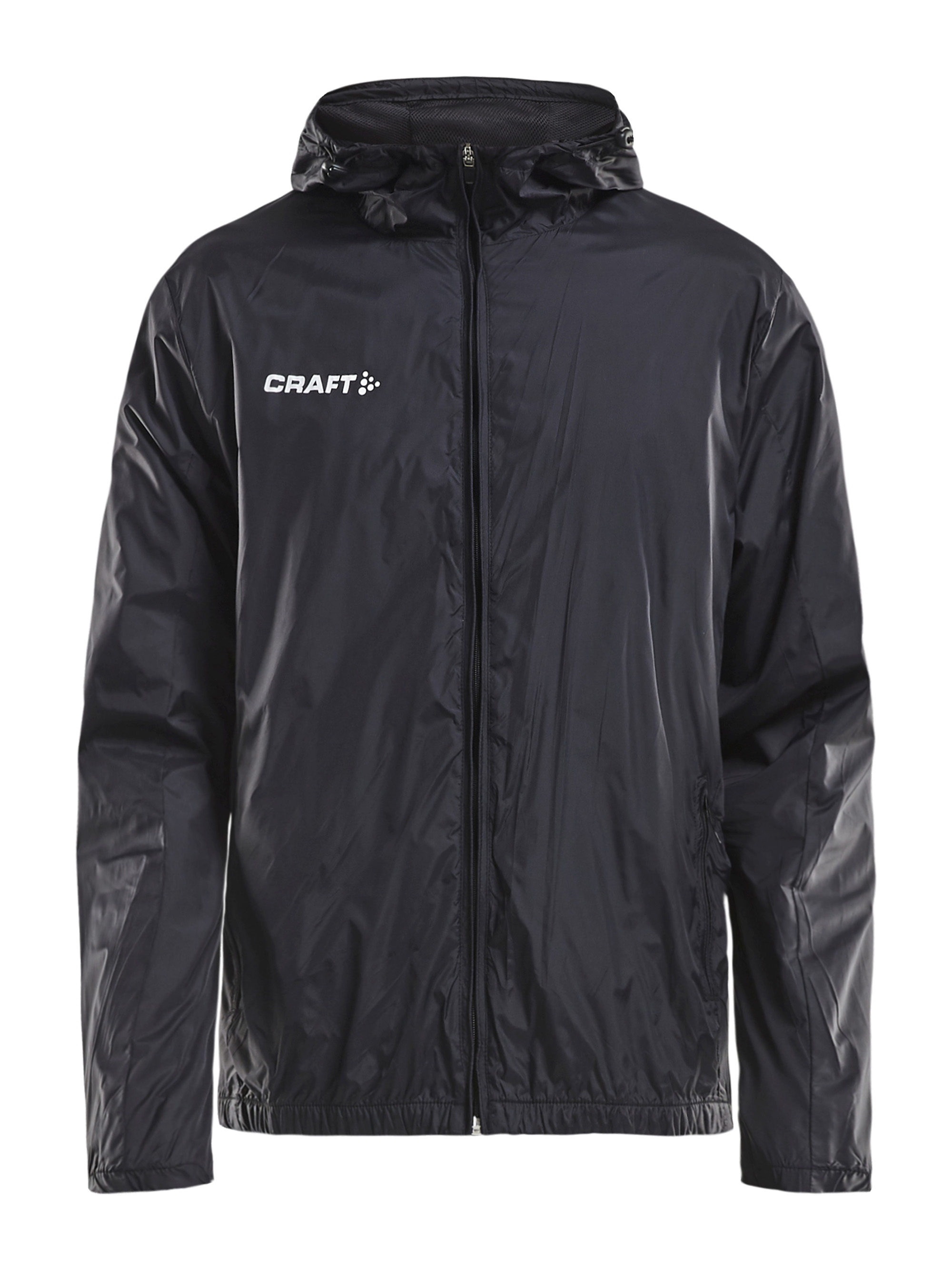 Craft Wind Jkt M (Hyssna IF)