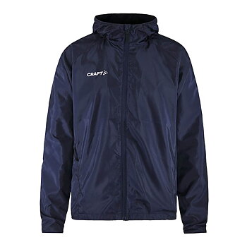 Craft Squad Wind Jacket M (TÄFF)