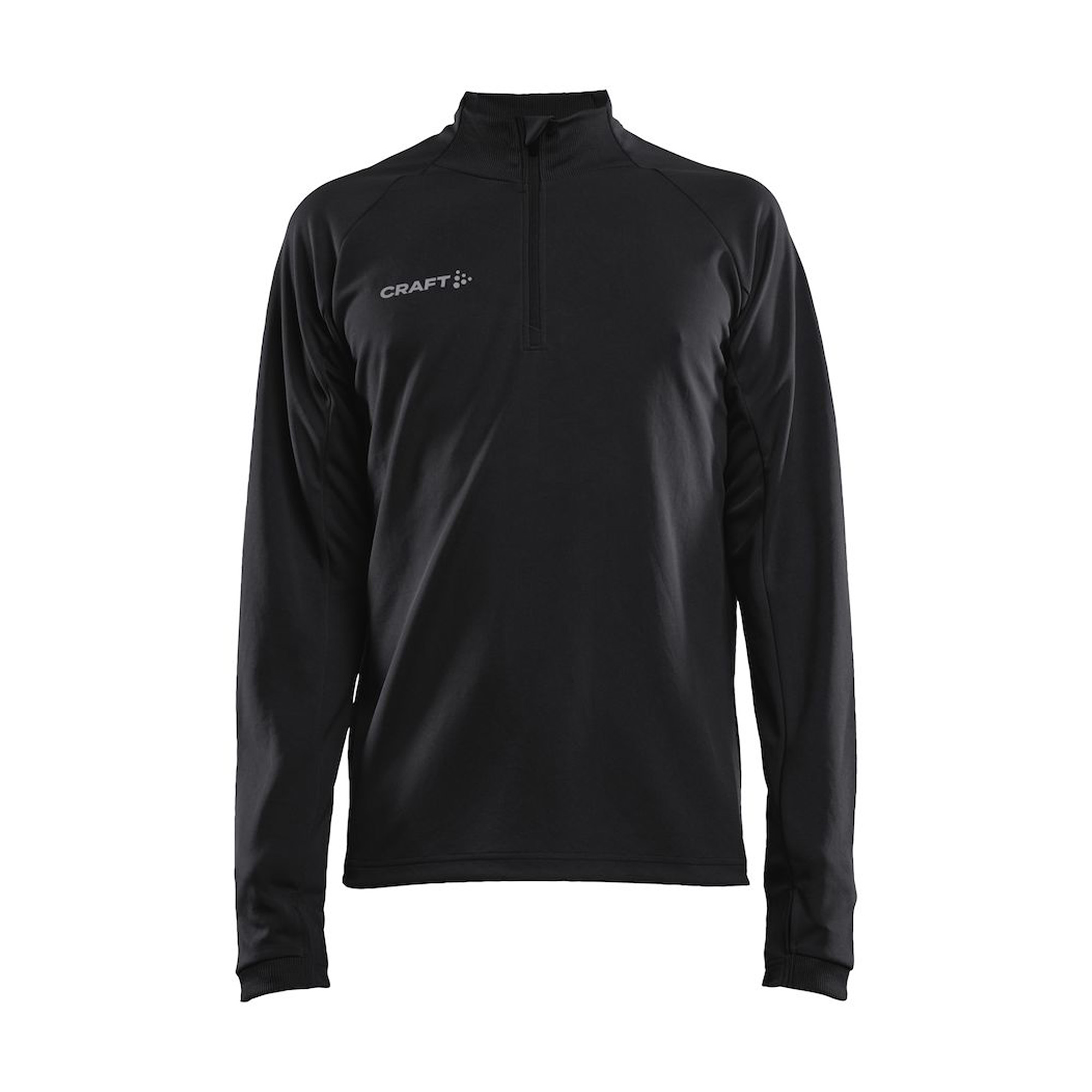 Craft Evolve Halfzip M (IFK Örby Ledare)