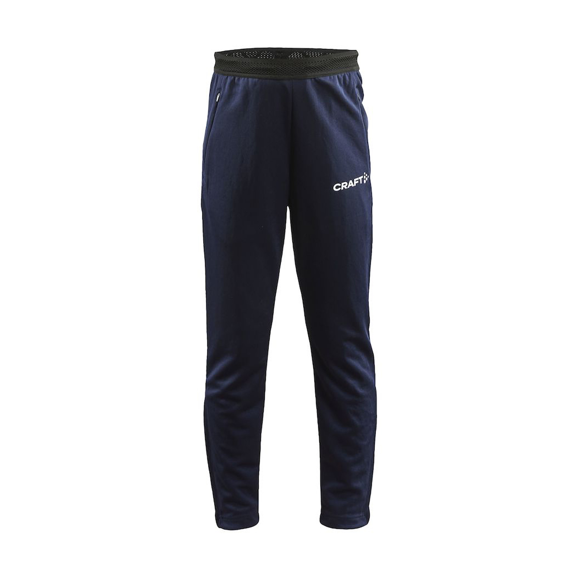 Craft Evolve Pants Jr(IFK Örby)