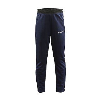 Craft Evolve Pants Jr(IFK Örby)