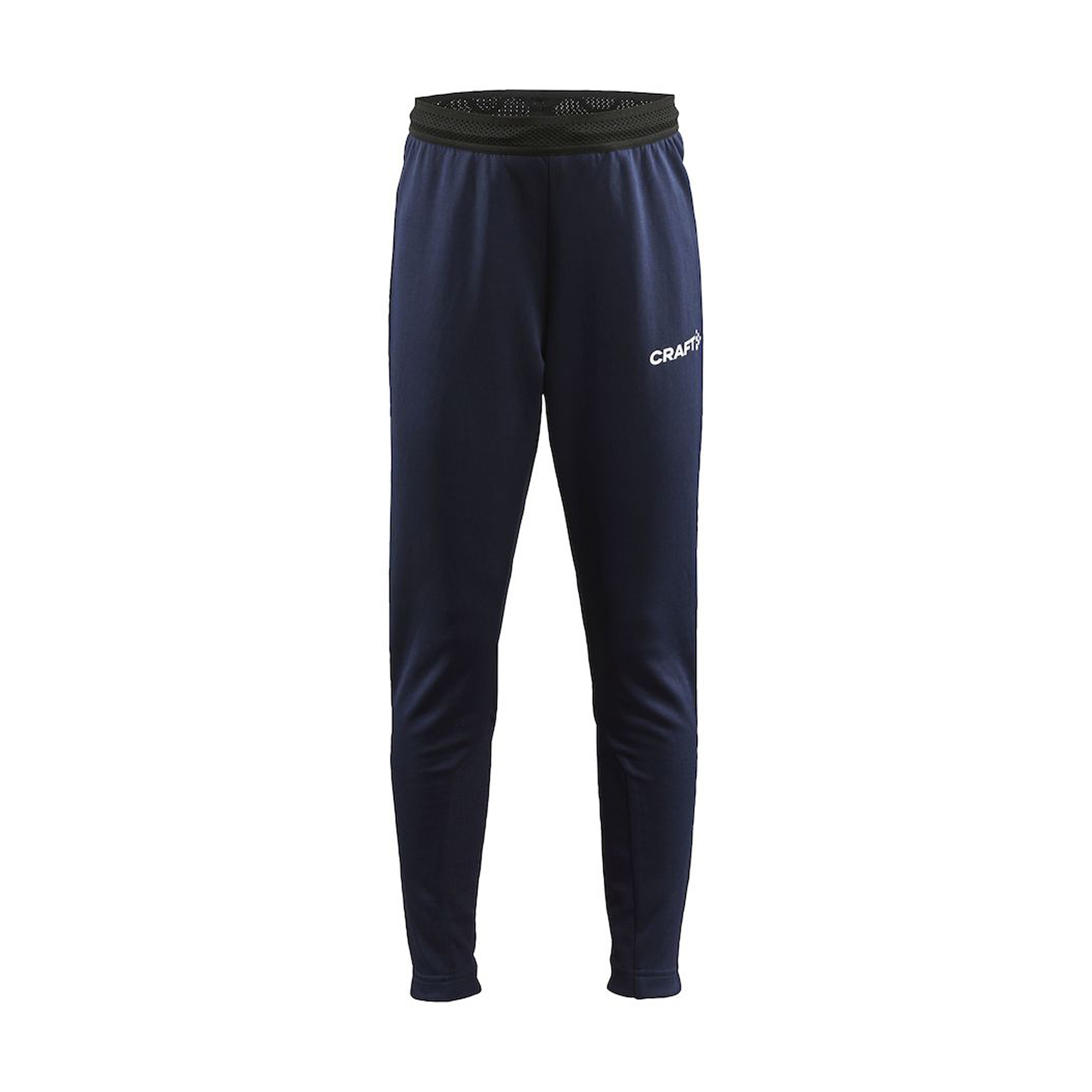 Craft Evolve Slim Pants Jr (IFK Örby)