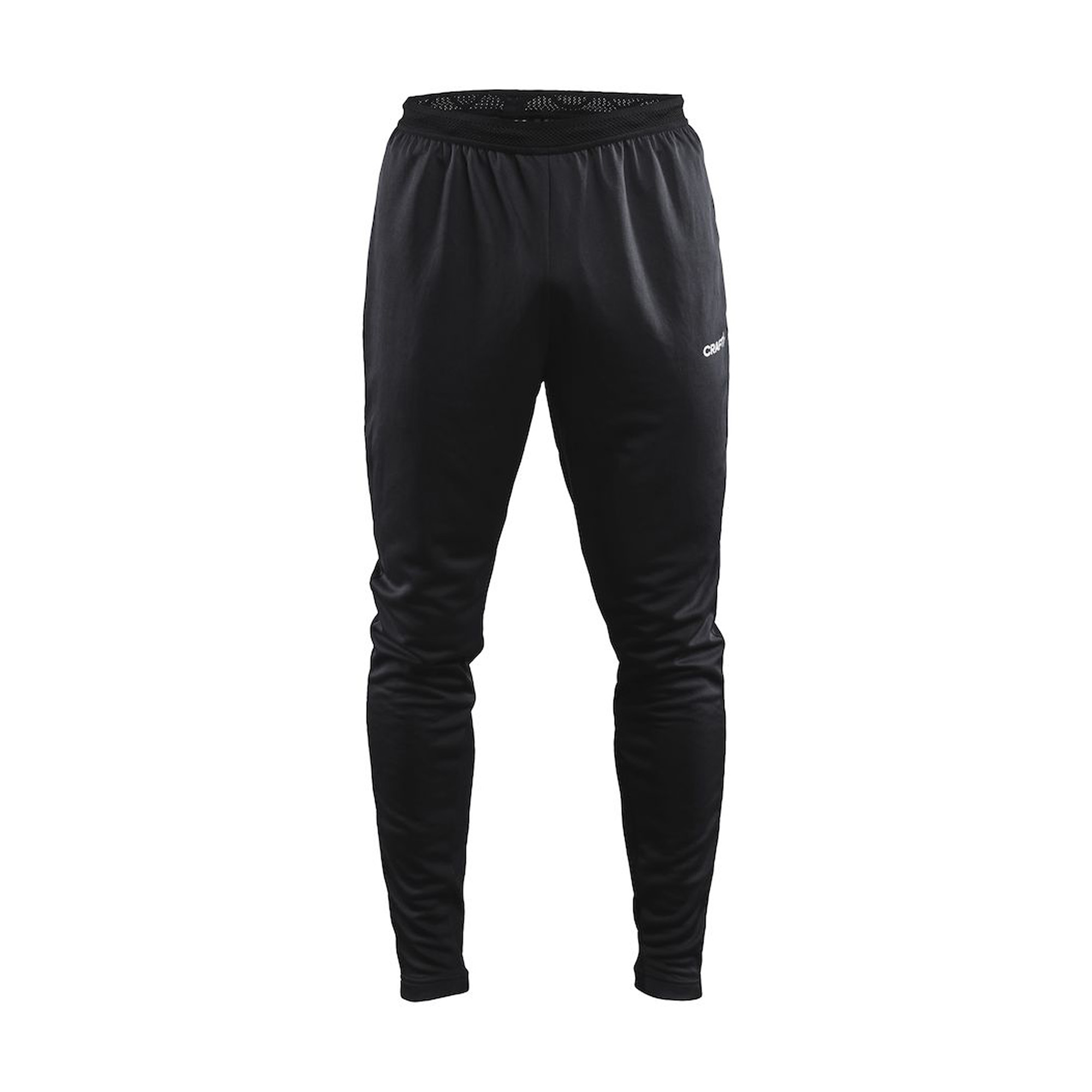 Craft Evolve Slim Pants M  (IFK Örby Ledare)