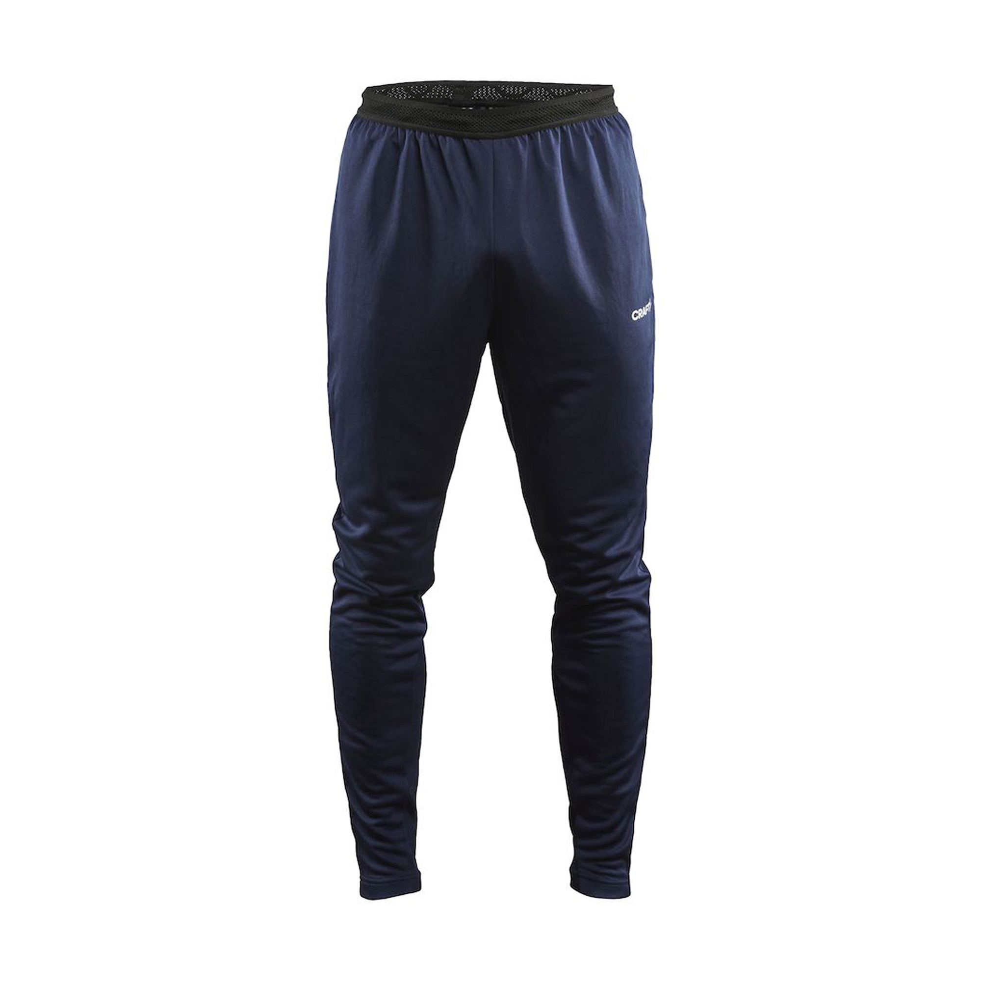 Craft Evolve Slim Pants M  (IFK Örby)