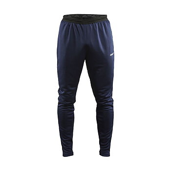 Craft Evolve Slim Pants M  (IFK Örby)