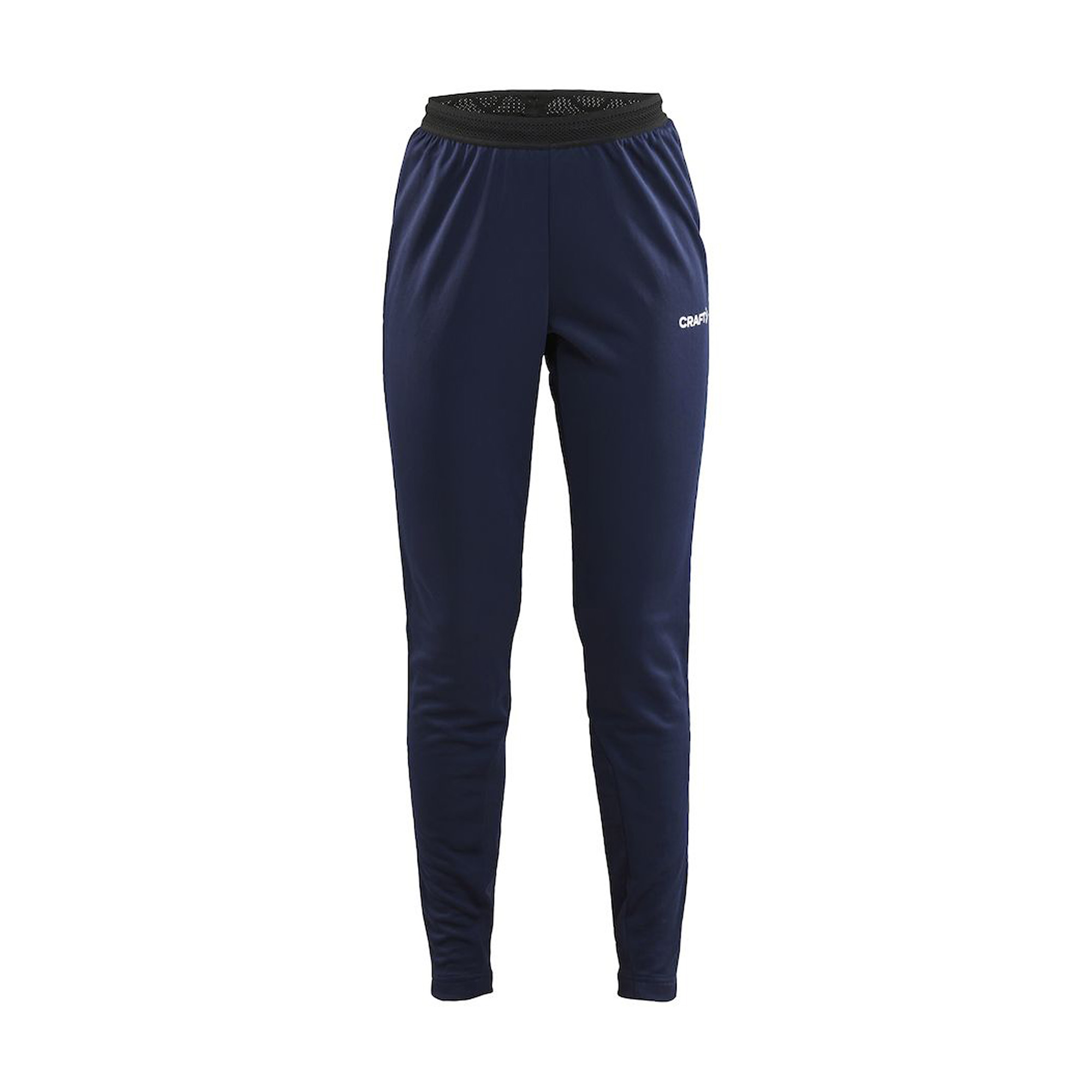 Craft Evolve Slim Pants W  (IFK Örby)