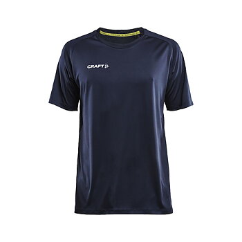 Craft Evolve Tee M (IFK Örby)