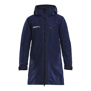 Craft Jacket Parkas Jr  (IFK Örby)